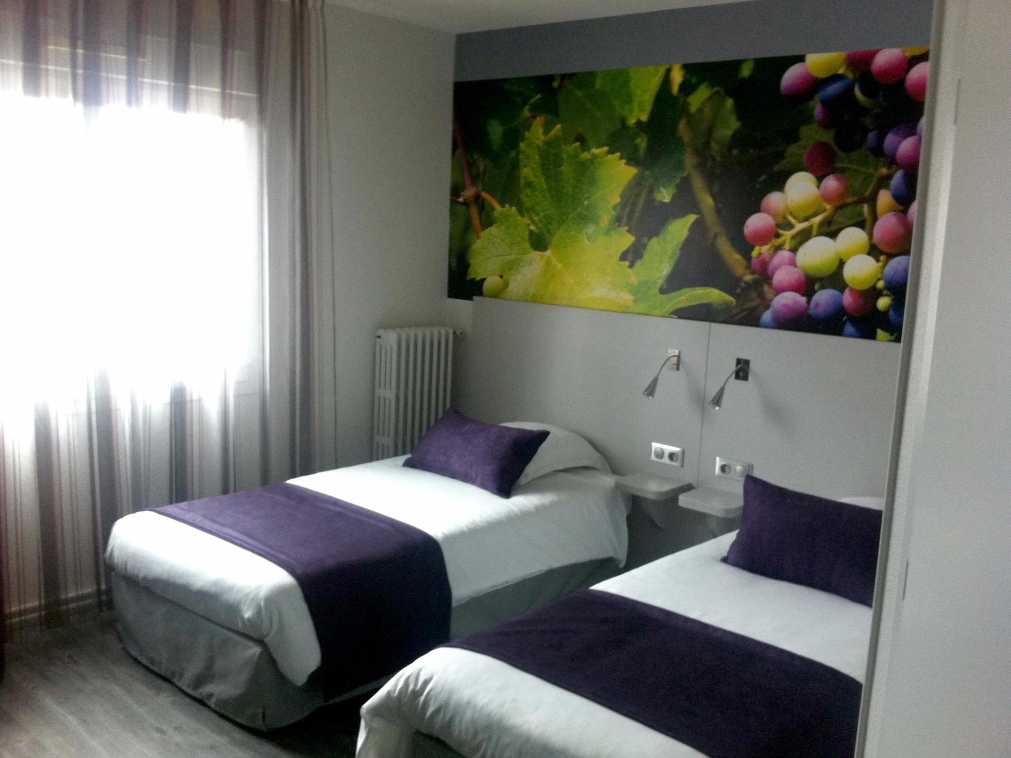 Logis Hotel L'Escargotiere Dijon Sud - Chenôve Exteriér fotografie